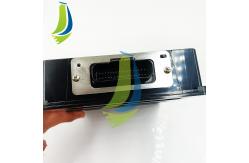 China YA00004270 Computer Board Controller For ZAX330-5G Excavator supplier