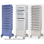 Battery Formation Lithium Ion Battery Tester for sale