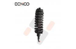China Tension Recoil Spring Assy Fits Hitachi EX60 Mini Digger Undercarriage Parts supplier