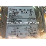 Seagate ST373307LC Cheetah 10K.6 73.4 GB SCSI Hard Drive