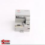 200-APB12 200APB12   ABB  Profibus Adapter for sale