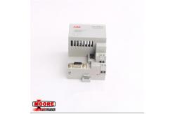 China 200-APB12 200APB12   ABB  Profibus Adapter supplier