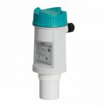 7ML12011EF00  Siemens  The Probe Ultrasonic Liquid Level Meter for sale