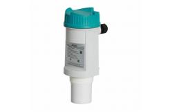 China 7ML12011EF00  Siemens  The Probe Ultrasonic Liquid Level Meter supplier