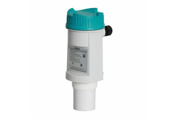 7ML12011EF00 Siemens The Probe Ultrasonic Liquid Level Meter