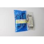 FUJI H63467 VQZ3321BR-5L1-02 NXT Solenoid Valve Dual Wire Five Way Solenoid Valve for sale