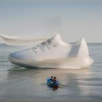 Biodegradable Lightweight Women's Shoes Rubber Outsole Mesh Lining
