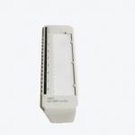 ABB 3BSE002540R1 DCS PROGRAM CARD INTERFACE MODULE for sale