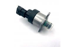 China 09232482825 supplier