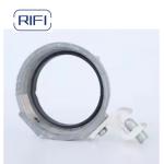 Conduit Grounding Bushings with Insulated Throat for sale