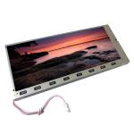LM065HB1T01 6.5 inch 640*240 Industrial LCD Screen Panel Display for sale
