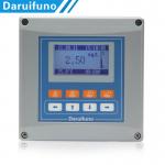 Digital Disinfectant Ozone Transmitter Online Monitoring For Water Treatment IP66