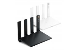 China Huawei WIFI 6 Plus Router AX3 Pro Multi User Wireless Router Dual Band supplier
