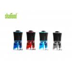 Car Perfume Diffuser Bottle for sale