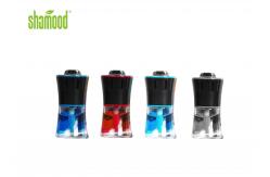 China Car Perfume Diffuser Bottle supplier