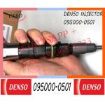 095000-0450 095000-0501 095000-0612 for common rail system