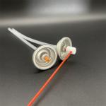 China WD 40 Spray Valve For Lubrication In Automotive Applications manufacturer