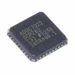 Aduc7022bcpz62 Electronic Components Integrated Circuits LFCSP-40 ADUC7022 ADUC7022BCPZ62 for sale
