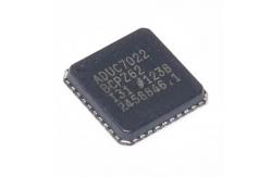 China Aduc7022bcpz62 Electronic Components Integrated Circuits LFCSP-40 ADUC7022 ADUC7022BCPZ62 supplier