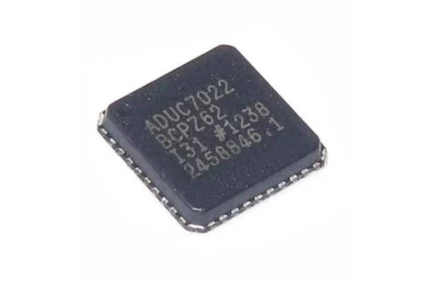 Aduc7022bcpz62 Electronic Components Integrated Circuits LFCSP-40 ADUC7022 ADUC7022BCPZ62