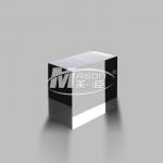 Transparent Plexiglass Cut To Size Aquarium Acrylic Sheet 30mm 40mm 50mm for sale