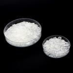 TGIC Curing 90 : 10 Saturated Polyester Resin For Outdoor Powder Coatings Good Weatherability for sale