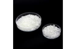 China 96 / 4 Transparent Polyester Resin supplier