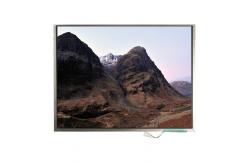China LTM12C328P 12.1 inch 1024*768 TFT-LCD Screen Display supplier