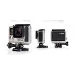 900mAh Cellular Game Camera 1.5 Inch LCD 12cm Infinite With CMOS Sensor for sale