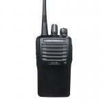EVX261 Cb Radio Uhf Two Way Radio Communication Simultaneous Interpretation Equipment for sale
