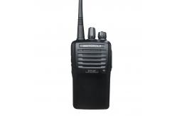 China EVX261 Cb Radio Uhf Two Way Radio Communication Simultaneous Interpretation Equipment supplier