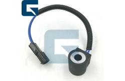 China AT163475 AT163475 Solenoid For JS300D Loader supplier