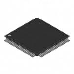 EPM7064AETI100-7N for sale