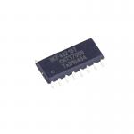 N-X-P HEF4021BT IC Electronic Component Module Chip Transistores De Potencia for sale