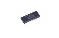 China N-X-P HEF4021BT IC Electronic Component Module Chip Transistores De Potencia supplier