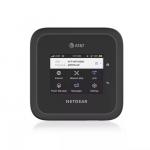 Nighthawk Netgear M6 Pro MR6500 5G WiFi 6E Mobile Hotspot LTE CAT20 Router With 5G MmWave and Sub-6 Bands IPV6 Support for sale