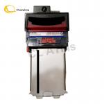 Innovative Technolog ITL NV9USB+ Banknote Acceptor NV9 Bill Validator With USB Port for sale