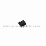 ST662ABD  Switching Voltage Regulators 5.0 to 12V DC-DC Cnv for sale