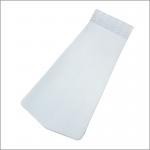 Swimming Foam Floating Mat , Non Inflatable Pool Floats Entertaining Corrosion Resistant for sale