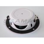 Remote controller Marine Audio Equipment IP66 , Boat Stereo System