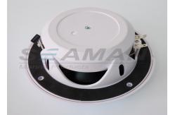 China Remote controller Marine Audio Equipment IP66 , Boat Stereo System supplier
