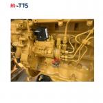 Caterpillar C7.1 Direct Injection Engine Assembly