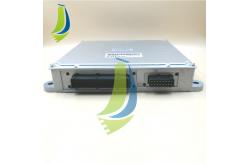 China 14594708 Controller ECU Control Panel For EC300D EC250D Excavator supplier