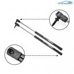 Rear Window Gas Spring Hydraulic Tailgate Struts 1999-2004 Cherokee Tailgate Struts