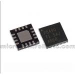 TPS2549IRTERQ1 USB Switch ICs USB Charging Port Controller for sale