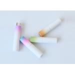 10ml mini portable travel pocket size refillable perfume atomizer spray bottle for sale