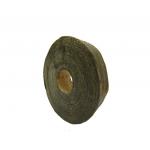 2” (50MM X 10M) Anti-Corrosion Petrolatum Tape For Buried Or Exposed Pipework, Fittings, Valves & Flanges for sale