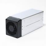 11.5th/S Avalonminer 821 for sale