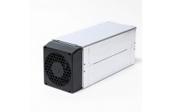 China 11.5th/S Avalonminer 821 supplier