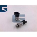 R225-7 Excavator Components / High Pressure Sensor 31Q4-40800 for sale